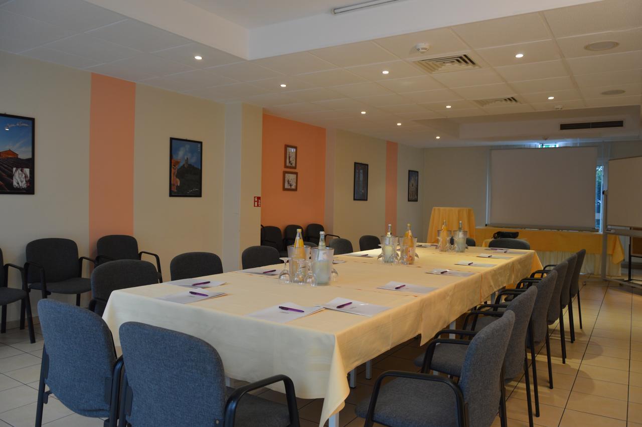טרויסדורף Hotel Primula מראה חיצוני תמונה